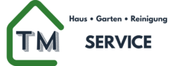 TM Haus & Gebäudeservice