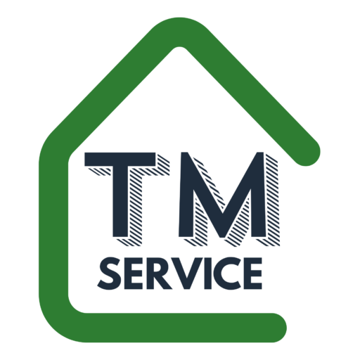 Haus & Gebäudeservice